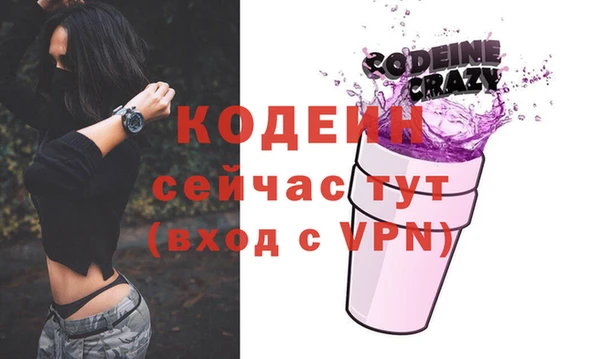 дживик Арсеньев