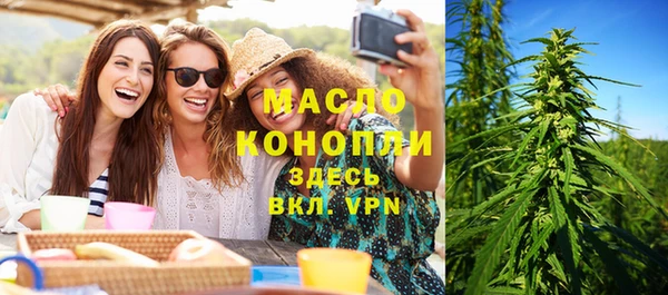 дживик Арсеньев