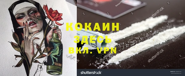 прущая мука Армянск