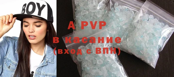 дживик Арсеньев