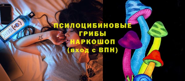 прущая мука Армянск